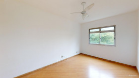 Apartamento com 2 Quartos à Venda, 58 m² em Vila Guarani (z Sul) - São Paulo