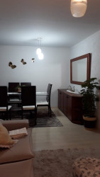 Apartamento com 2 Quartos à Venda, 63 m² em Jardim Santa Emília - São Paulo