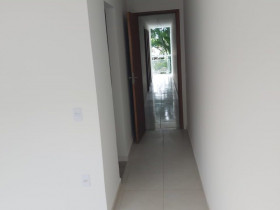 Casa com 3 Quartos à Venda, 110 m² em Vargem Grande - Rio de Janeiro