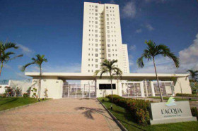 Apartamento com 3 Quartos à Venda,  em Neópolis - Natal