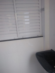 Apartamento com 2 Quartos à Venda, 43 m² em Cidade Antônio Estevão De Carvalho - São Paulo