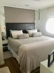 Apartamento com 3 Quartos à Venda ou Locação, 111 m² em Ipiranga - São Paulo