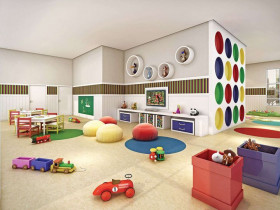Apartamento com 2 Quartos à Venda, 67 m² em Centro - Osasco