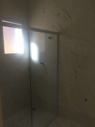 Casa de Condomínio com 4 Quartos à Venda, 500 m² em Medeiros - Jundiaí