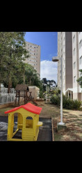 Apartamento com 2 Quartos à Venda, 57 m² em Vila Moraes - São Paulo