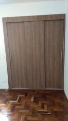 Apartamento com 2 Quartos para Alugar, 58 m² em Saúde - São Paulo