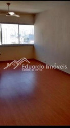 Apartamento com 3 Quartos para Alugar, 100 m² em Vila Assunção - Santo André