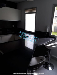 Apartamento com 1 Quarto para Alugar, 45 m² em Aclimação - São Paulo