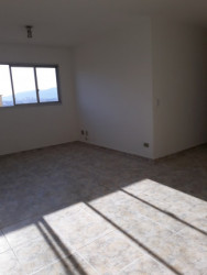 Apartamento com 2 Quartos para Alugar, 65 m² em Santa Teresinha - São Paulo
