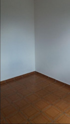 Apartamento com 2 Quartos à Venda, 67 m² em Saboó - Santos