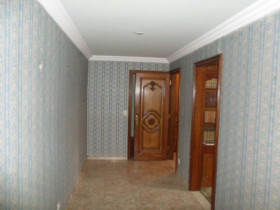 Apartamento com 3 Quartos à Venda, 300 m² em Cerqueira César - São Paulo