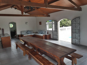 Casa de Condomínio com 4 Quartos à Venda,  em City Castello - Itu