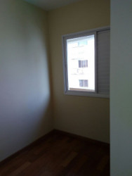 Apartamento com 3 Quartos para Alugar, 61 m² em Vila Pompéia - São Paulo
