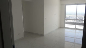 Apartamento com 2 Quartos à Venda, 92 m² em Tupi - Praia Grande