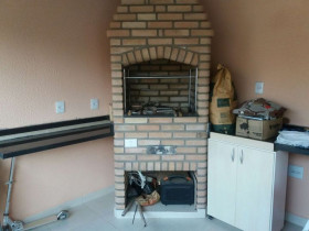 Sobrado com 3 Quartos à Venda, 140 m² em Chácaras Saudáveis E Encantadoras - Jundiaí
