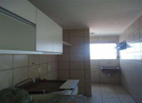 Apartamento com 2 Quartos à Venda,  em Candelária - Natal