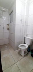 Apartamento com 2 Quartos à Venda, 69 m² em Vera Cruz - Mongaguá