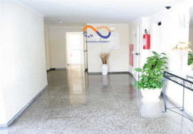 Apartamento com 2 Quartos à Venda, 62 m² em Vila Dom Pedro I - São Paulo