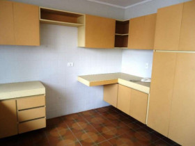 Cobertura com 4 Quartos à Venda ou Locação, 340 m²em Paraíso - São Paulo