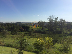 Casa de Condomínio com 3 Quartos à Venda, 140 m² em Jardim Bréscia - Indaiatuba