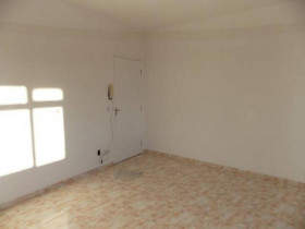 Apartamento com 2 Quartos para Alugar, 52 m² em Planalto - São Bernardo Do Campo