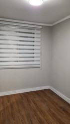 Apartamento com 3 Quartos à Venda, 59 m² em Conjunto Habitacional Padre Manoel De Paiva - São Paulo