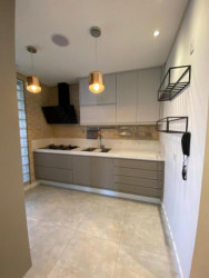 Apartamento com 3 Quartos para Alugar, 117 m² em Jardim das Paineiras - Campinas