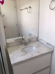 Apartamento com 2 Quartos à Venda, 69 m² em Vila Das Hortências - Jundiaí