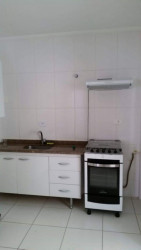 Apartamento com 2 Quartos à Venda, 83 m² em Ipiranga - São Paulo