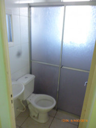 Casa com 2 Quartos à Venda, 100 m² em Parque Residencial Jundiaí II - Jundiaí