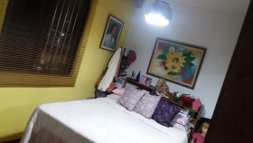 Apartamento com 2 Quartos à Venda, 62 m² em Vila São Rafael - Guarulhos