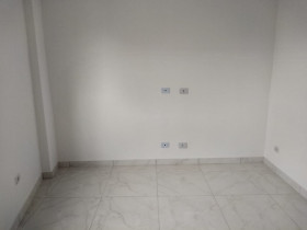 Apartamento com 2 Quartos à Venda ou Locação, 45 m² em Parque Rincão - Cotia