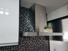 Apartamento com 2 Quartos à Venda, 68 m² em Ipiranga - São Paulo