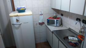 Apartamento com 2 Quartos à Venda, 47 m² em Cidade Tiradentes - São Paulo