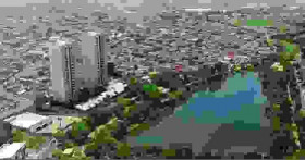 Apartamento com 2 Quartos à Venda, 58 m² em Jardim Santa Clara Do Lago I - Hortolândia