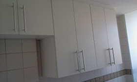 Apartamento com 2 Quartos à Venda, 60 m² em Cubango - Niterói