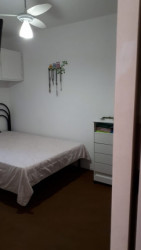 Apartamento com 2 Quartos à Venda, 75 m² em Vila Mariana - São Paulo