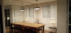 Apartamento com 3 Quartos à Venda, 66 m² em Saúde - São Paulo