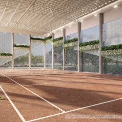 Apartamento com 5 Quartos à Venda, 552 m² em Jardim Panorama - São Paulo
