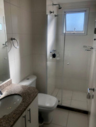 Apartamento com 3 Quartos à Venda,  em Ipiranga - São Paulo