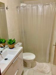 Casa com 2 Quartos à Venda, 80 m² em Capão Novo - Capão da Canoa