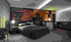 Apartamento com 3 Quartos à Venda, 150 m² em Flamengo - Rio De Janeiro