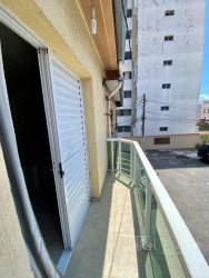 Sobrado com 2 Quartos à Venda, 115 m² em Vila Beatriz - São Paulo
