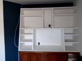 Casa com 3 Quartos à Venda, 172 m² em Vila Alvorada - Jundiaí