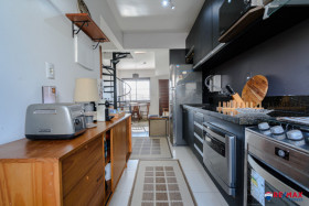 Apartamento com 2 Quartos à Venda, 81 m²em Stella Maris - Salvador