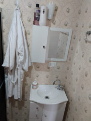 Apartamento com 2 Quartos à Venda, 50 m² em Lauzane Paulista - São Paulo