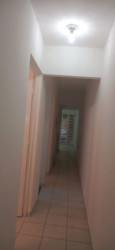 Casa com 3 Quartos à Venda, 100 m² em Parque Almerinda Pereira Chaves - Jundiaí