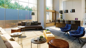 Apartamento com 3 Quartos à Venda, 91 m² em Vila Mariana - São Paulo