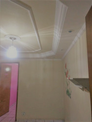 Apartamento com 2 Quartos à Venda, 45 m² em Guaianazes - São Paulo