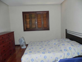 Casa com 4 Quartos à Venda, 570 m² em Várzea - Teresópolis